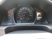 tweedehands Nissan NV200 1.5 dCi Optima