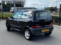 Afbeelding 2
