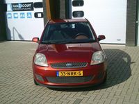 Afbeelding 3