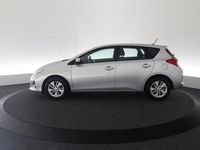 tweedehands Toyota Auris 1.8 Hybrid Aspiration / Achteruitrijcamera / Keyle