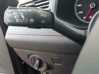 tweedehands Seat Ibiza 1.0 TSI FR Automaat, DSG-7