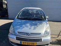 tweedehands Citroën Xsara Picasso 1.6