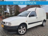 Afbeelding 1