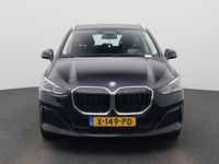 Occasion BMW 230 Basis 326 PK (239 kW) 2024 Zwart Stationwagen