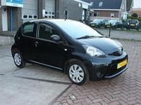 Afbeelding 2