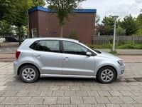 Afbeelding 2