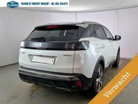 tweedehands Peugeot 3008 1.6 PlugInHYbrid 300 GT Pack Business|ACC|Camera