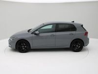 Occasion VW Golf VIII Business+ 131 PK (96 kW) 2022 Grijs Hatchback