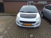 Afbeelding 1