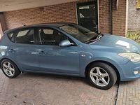 Occasion Hyundai i30 126 PK (92 kW) 2008