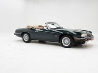 Occasion Jaguar XJS S 1992 Overige