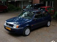 Afbeelding 2