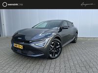 Afbeelding 1