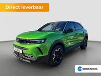 Afbeelding 1
