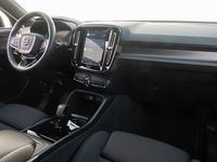 Occasion Volvo XC40 Core 169 kW (231 PK) 2021 Blauw SUV