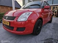 Afbeelding 2