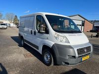 tweedehands Fiat Ducato 33 2.3 MultiJet KH1