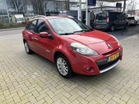 tweedehands Renault Clio Estate 1.6-16V Dynamique