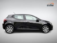 Occasion Renault Clio V Equilibre 91 PK (66 kW) 2023 Hatchback Hatchback