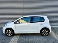 tweedehands VW up! 5drs Active PDC Camera Lane Assist LM Velgen Cruise Airco DAB Bluetooth
