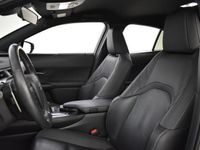 tweedehands Lexus UX 300e Luxury | Leder | Stuur- & stoelverwarming | NL aut