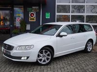 Occasion Volvo V70 245 PK (180 kW) 2014 Stationwagen