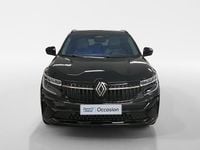 Occasion Renault Espace Iconic 200 PK (147 kW) 2025 .00 MPV