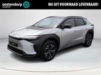Afbeelding 1