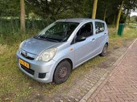 Afbeelding 2