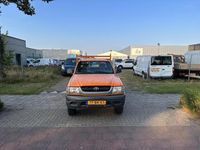 Afbeelding 2