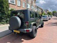 Afbeelding 3