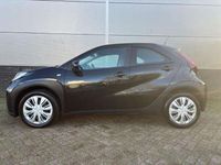 Afbeelding 2