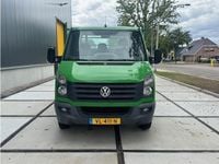 Afbeelding 2