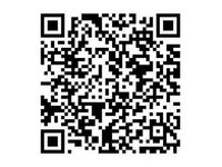 Occasion Kia Sportage 135 PK (99 kW) 2013 Bruin SUV