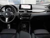 tweedehands BMW X2 sDrive20i Executive Edition / Carplay / HUD / N.A.
