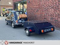 Afbeelding 3