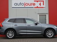 tweedehands Volvo XC60 2.0 D4 AWD Momentum | ACC | 360* Camera | Winter P