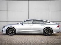 tweedehands Audi A7 Sportback 50 TFSI e 299pk quattro Pro Line S | Nav