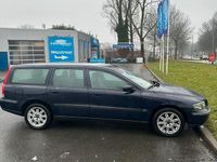 Occasion Volvo V70 140 PK (102 kW) 2004 Stationwagen