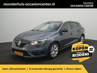 Afbeelding 1