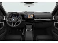 Nieuw BMW X2 Comfort Edition 156 PK (114 kW) 2026 Blauw SUV