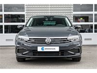 tweedehands VW Passat Variant 1.4 TSI PHEV GTE Business | Panoramadak | Matrix |