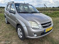 Afbeelding 2