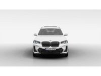 tweedehands BMW iX3 High Executive Edition 80 kWh Automaat