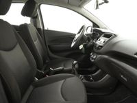 tweedehands Opel Karl 1.0 ecoFLEX Edition | Parkeersensor | Bluetooth | Zondag Open!