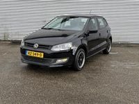 Afbeelding 1