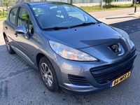Afbeelding 3