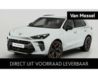 Afbeelding 1