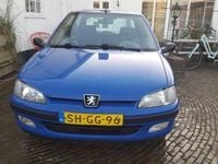 Afbeelding 2