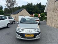 Afbeelding 2